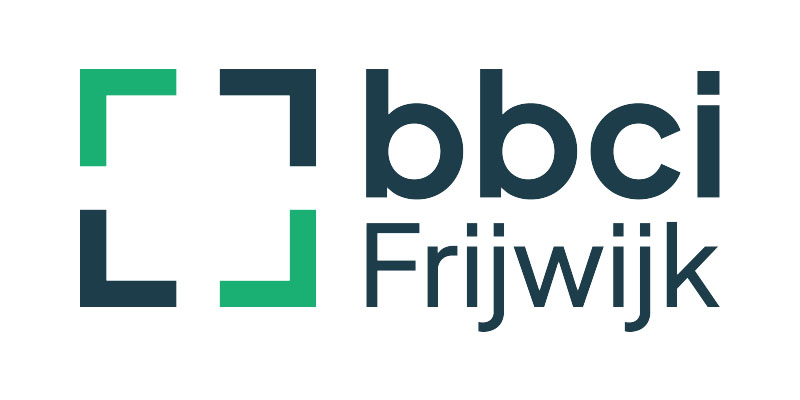 BBCI FRIJWIJK
